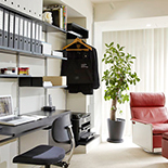 VITSOE|02