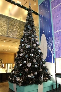TIFFANY & Co. 02
