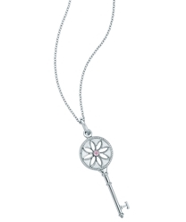TIFFANY & Co. 03