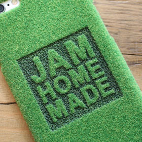 JAM HOME MADE|Shibaful 03 JAM HOME MADE|Shibaful 03