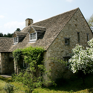 If you want to relax in a homely atmosphere