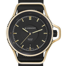GIVENCHY｜ウォッチ 02