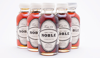 327_noble_03