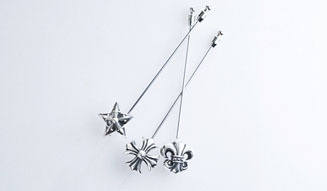 CHROME HEARTS｜クロムハーツ