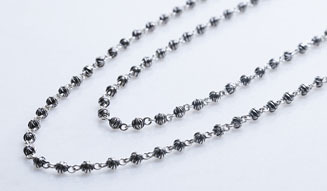 CHROME HEARTS｜クロムハーツ