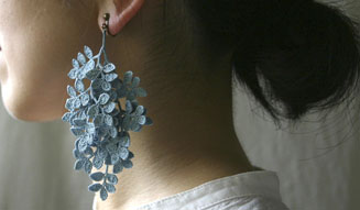 CRAFT JEWELRY｜iichi