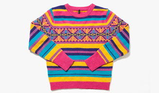 Benetton | Campaign
