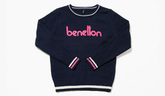 Benetton | Campaign