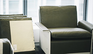 VITSOE|ソファ