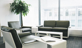 VITSOE|ソファ