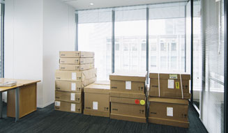 VITSOE|ソファ