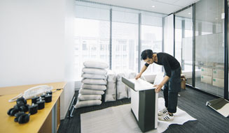 VITSOE|ソファ