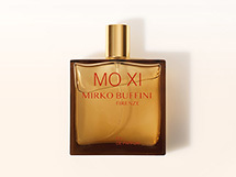 mo-Xi_215