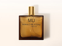 mu_215