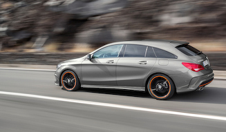 s_mb_cla_250_4matic_shooting_brake_029