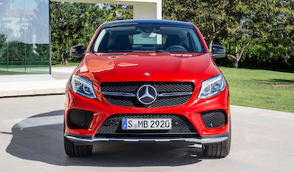 s_mb_gle_copue_012