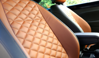Fashion Designer Naoki Takizawa × The Beetle Turbo Exclusive | Volkswagen