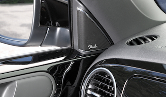 Fashion Designer Naoki Takizawa × The Beetle Turbo Exclusive | Volkswagen