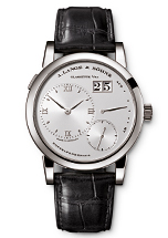 A. LANGE & SOHNE|A.ランゲ&ゾーネ