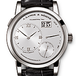 A.LANGE & SÖHNE