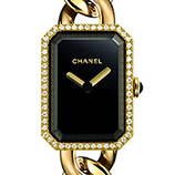 01_chanel