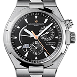 VACHERON CONSTANTIN