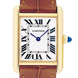 02_cartier