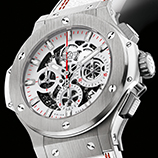 HUBLOT