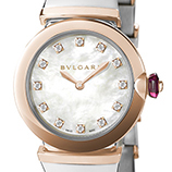 03_bvlgari