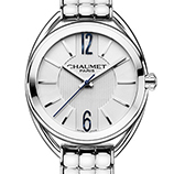 CHAUMET