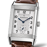 JAEGER-LECOULTRE