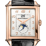 GIRARD-PERREGAUX