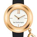 Van Cleef & Arpels
