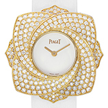 PIAGET