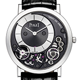 PIAGET