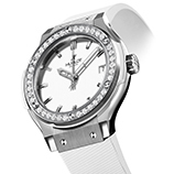 HUBLOT