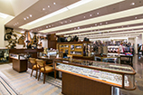 shellman ginza｜銀座・バーニーズ ニューヨーク店