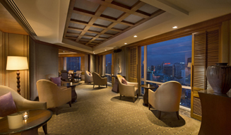 CONRAD BANGKOK