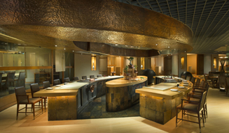 CONRAD BANGKOK