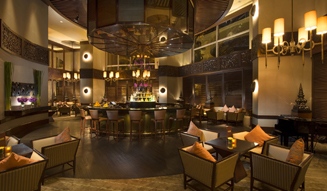 CONRAD BANGKOK