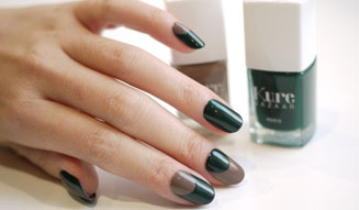 Kure BAZAAR|キュアバザー