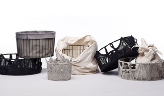 MUNIO HOME | interiors