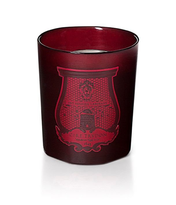 candle