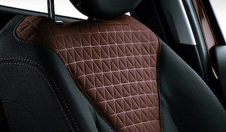 Renault Lutecia Ganache|ルノー ルーテシア ガナッシュ 08