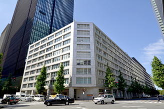 otemachi_kyowa_hakkou_327