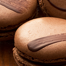 Feature: Enchanting Chocolates for Valentine's Day 2015