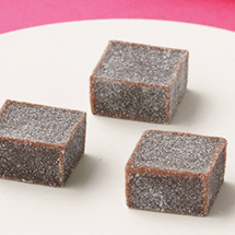 Feature: Enchanting Chocolates for Valentine's Day 2015