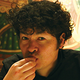 BOOK | "India!" - A Travelogue from Tokyo Spice Boys, a Japanese-Indian Culinary Collective