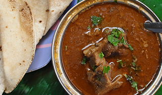 BOOK | "India!" - A Travelogue from Tokyo Spice Boys, a Japanese-Indian Culinary Collective