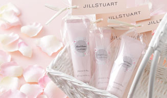 JILL STUART|POP UP SHOP